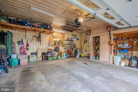 Other - 619 Ridge Rd, Salisbury, MD 21801 photo 17 of 29