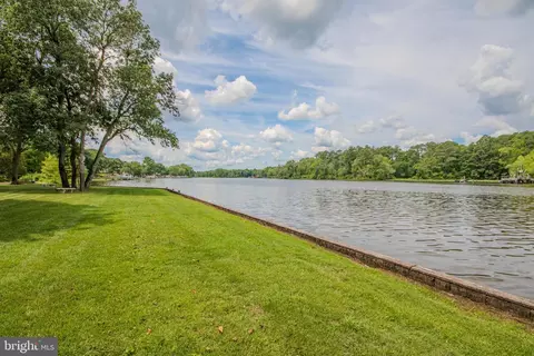View/Area - 619 Ridge Rd, Salisbury, MD 21801 photo 4 of 10