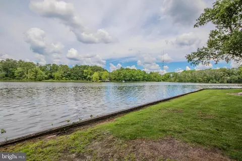 View/Area - 619 Ridge Rd, Salisbury, MD 21801 photo 3 of 10