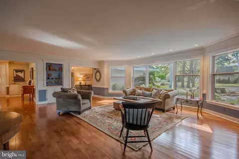 Other - 619 Ridge Rd, Salisbury, MD 21801 photo 7 of 29