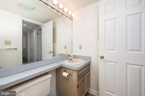 Bath - 731 Canvasback Ct, Salisbury, MD 21804 photo 3 of 3