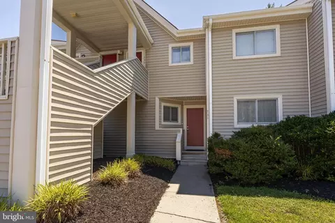 731 Canvasback Ct, Salisbury, MD 21804