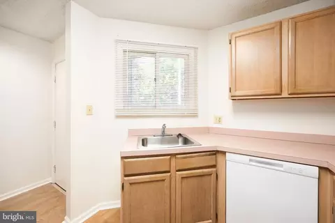 Other - 731 Canvasback Ct, Salisbury, MD 21804 photo 5 of 9