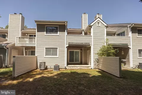 Exterior - 731 Canvasback Ct, Salisbury, MD 21804 photo 4 of 4