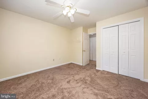 Bedroom - 731 Canvasback Ct, Salisbury, MD 21804 photo 1 of 6