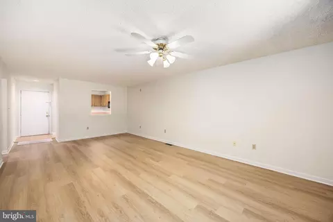 Living - 731 Canvasback Ct, Salisbury, MD 21804 photo 4 of 4