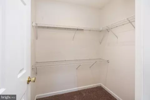 Other - 731 Canvasback Ct, Salisbury, MD 21804 photo 8 of 9