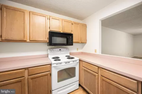 Kitchen - 731 Canvasback Ct, Salisbury, MD 21804 photo 2 of 2