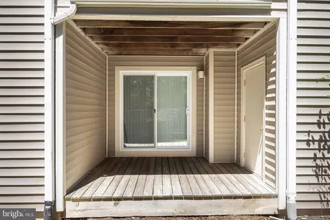 Exterior - 731 Canvasback Ct, Salisbury, MD 21804 photo 3 of 4