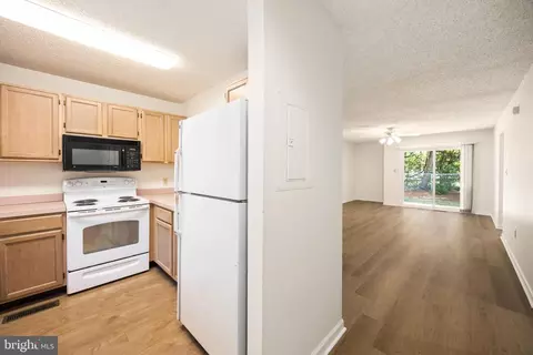 Other - 731 Canvasback Ct, Salisbury, MD 21804 photo 4 of 9