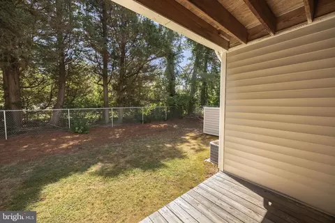 Exterior - 731 Canvasback Ct, Salisbury, MD 21804 photo 2 of 4