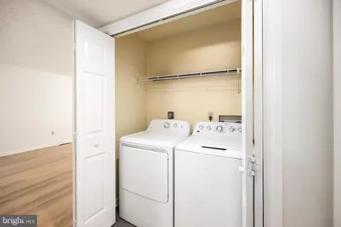 Other - 731 Canvasback Ct, Salisbury, MD 21804 photo 6 of 9