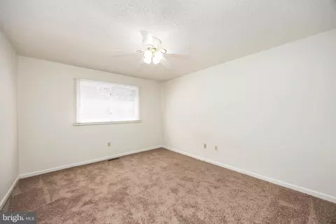 Bedroom - 731 Canvasback Ct, Salisbury, MD 21804 photo 4 of 6