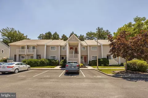 Other - 731 Canvasback Ct, Salisbury, MD 21804 photo 3 of 9