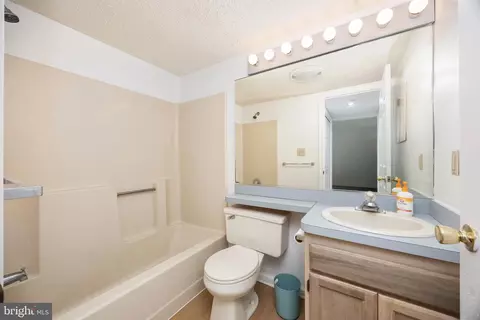 Other - 731 Canvasback Ct, Salisbury, MD 21804 photo 9 of 9