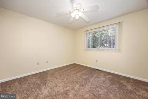 Bedroom - 731 Canvasback Ct, Salisbury, MD 21804 photo 3 of 6