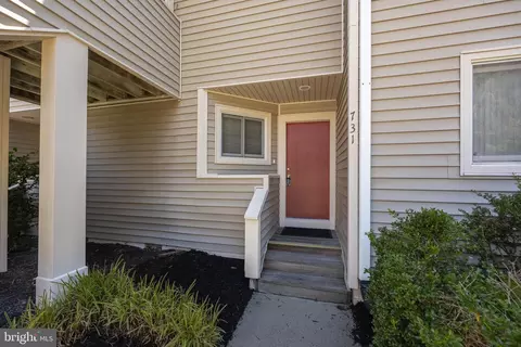 Other - 731 Canvasback Ct, Salisbury, MD 21804 photo 2 of 9