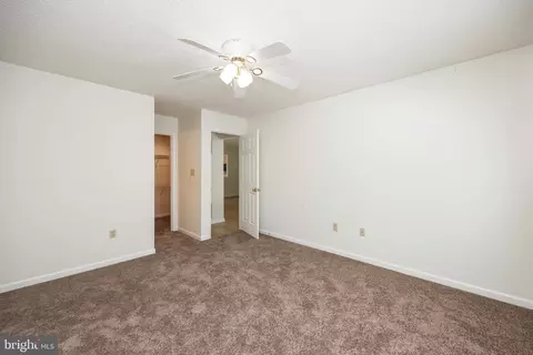Bedroom - 731 Canvasback Ct, Salisbury, MD 21804 photo 6 of 6