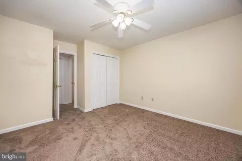 Bedroom - 731 Canvasback Ct, Salisbury, MD 21804 photo 2 of 6