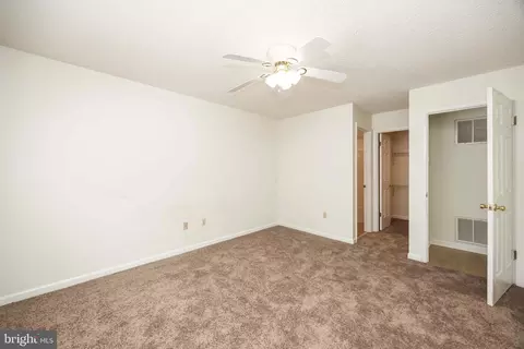 Bedroom - 731 Canvasback Ct, Salisbury, MD 21804 photo 5 of 6