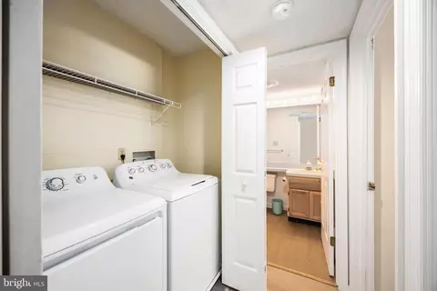 Other - 731 Canvasback Ct, Salisbury, MD 21804 photo 7 of 9