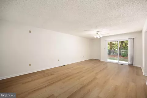 Living - 731 Canvasback Ct, Salisbury, MD 21804 photo 1 of 4