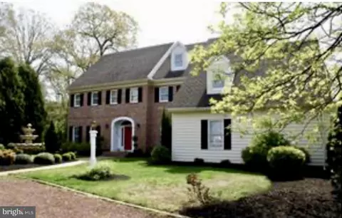 5427 Royal Mile Blvd, Salisbury, MD 21801