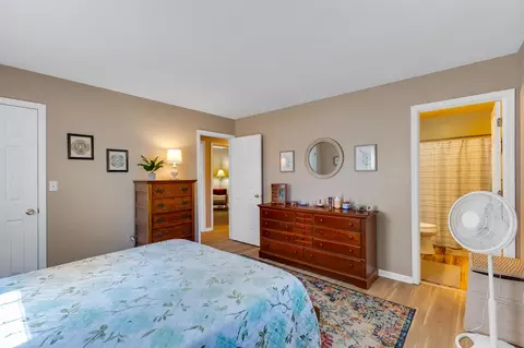 Bedroom - 6185 Trails End Ct, Salisbury, MD 21801 photo 1 of 4