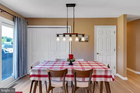 Dining - 6185 Trails End Ct, Salisbury, MD 21801 photo 1 of 1
