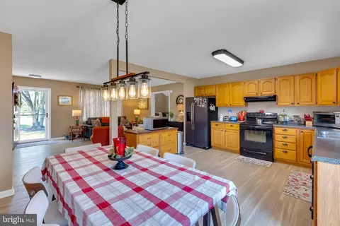 Other - 6185 Trails End Ct, Salisbury, MD 21801 photo 2 of 13