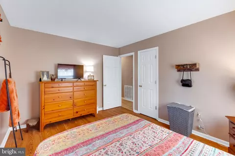 Bedroom - 6185 Trails End Ct, Salisbury, MD 21801 photo 4 of 4