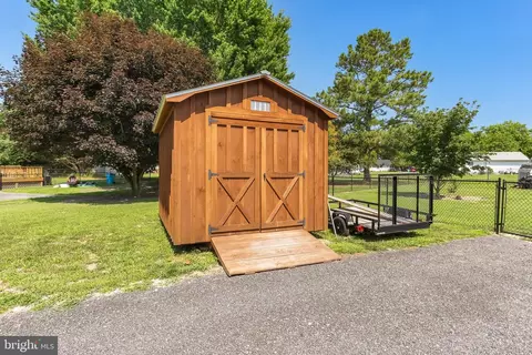 Other - 6185 Trails End Ct, Salisbury, MD 21801 photo 12 of 13