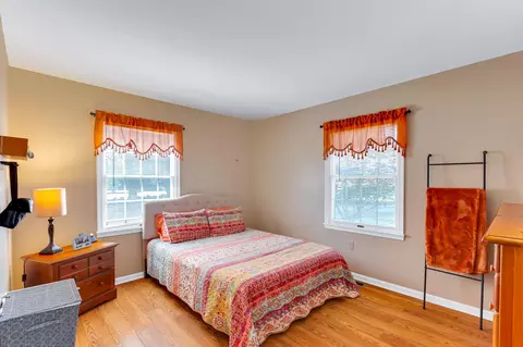 Bedroom - 6185 Trails End Ct, Salisbury, MD 21801 photo 3 of 4