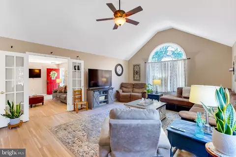 Other - 6185 Trails End Ct, Salisbury, MD 21801 photo 4 of 13