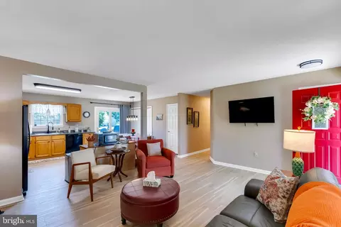 Other - 6185 Trails End Ct, Salisbury, MD 21801 photo 1 of 13