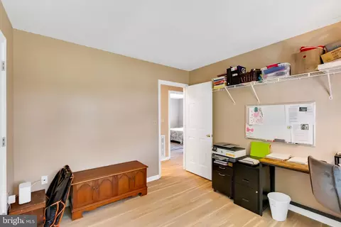 Other - 6185 Trails End Ct, Salisbury, MD 21801 photo 10 of 13