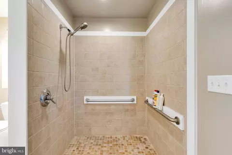 Other - 6185 Trails End Ct, Salisbury, MD 21801 photo 7 of 13