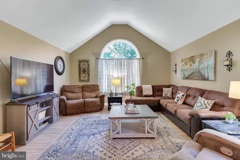Other - 6185 Trails End Ct, Salisbury, MD 21801 photo 6 of 13