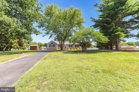 Other - 6185 Trails End Ct, Salisbury, MD 21801 photo 13 of 13
