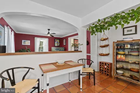 Dining - 427 Druid Hill Ave, Salisbury, MD 21801 photo 2 of 4