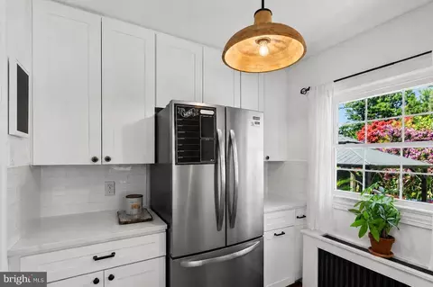 Kitchen - 427 Druid Hill Ave, Salisbury, MD 21801 photo 6 of 7