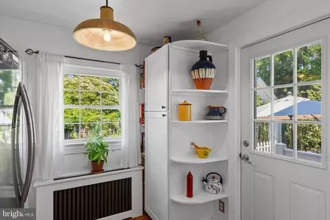 Other - 427 Druid Hill Ave, Salisbury, MD 21801 photo 2 of 8