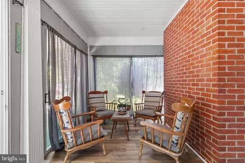 Exterior - 427 Druid Hill Ave, Salisbury, MD 21801 photo 5 of 13