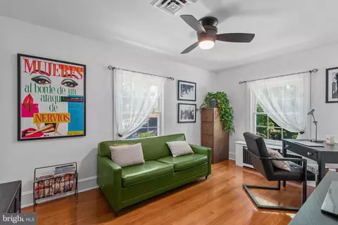 Other - 427 Druid Hill Ave, Salisbury, MD 21801 photo 4 of 8