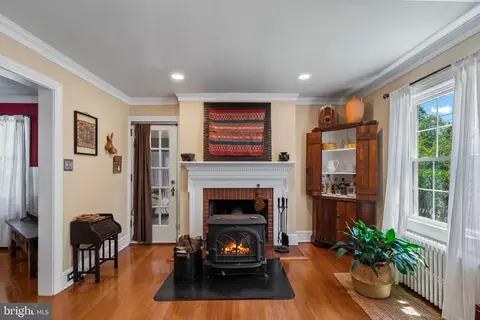 Other - 427 Druid Hill Ave, Salisbury, MD 21801 photo 3 of 8