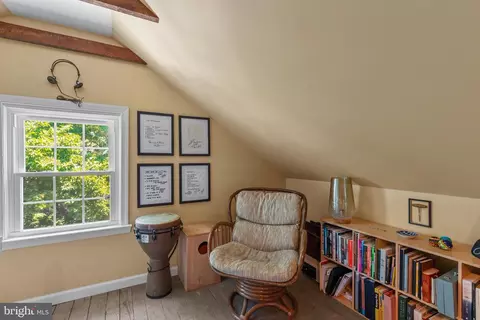 Other - 427 Druid Hill Ave, Salisbury, MD 21801 photo 6 of 8