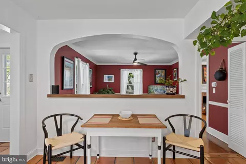 Dining - 427 Druid Hill Ave, Salisbury, MD 21801 photo 1 of 4