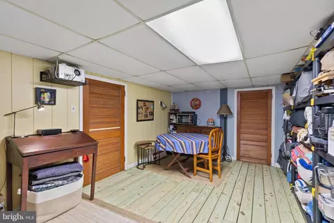 Other - 427 Druid Hill Ave, Salisbury, MD 21801 photo 7 of 8