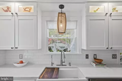 Kitchen - 427 Druid Hill Ave, Salisbury, MD 21801 photo 7 of 7