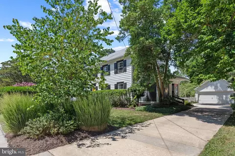 Other - 427 Druid Hill Ave, Salisbury, MD 21801 photo 8 of 8